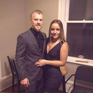 Meet your Posher, Alexie